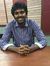 Dhinesh...