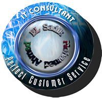 Elsadik Mohamed Ahmed