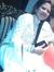 Rabab P...