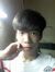 Lanh Lấp