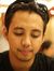 Dimas P...