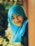 Fhirda ...