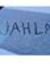 Nahla S...
