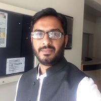 Muhammad Bajwa