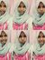 Hessty ...