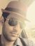 Chetan ...