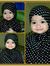 Ummi Sy...