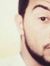 Ahmed E...
