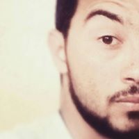 Ahmed Elsiny