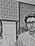 Deepak ...