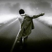 அன்பு ஸ்லோக்