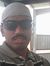Manu John