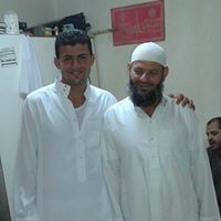 محمد ابراهيم