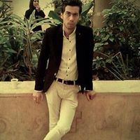 MøĦåmêđ Ǿwěŋ'S