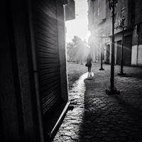 Mariam Besher