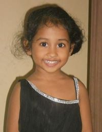 Premkumar Ranganathan
