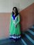 Aparna ...
