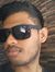 Gireesh...