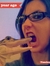Ashley