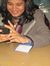 Swati S...