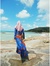 Annisa ...