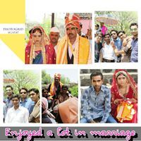 Rameshwar Randive