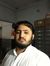Junaid ...