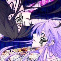 'ไม่อยาก' ยิ้มให้พี่'