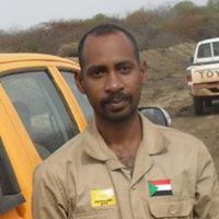 حاتم البركابي