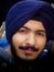 HARPUNE...