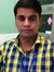 Amit Ka...
