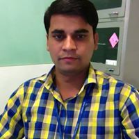 Amit Kashyap