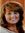 Gail Price