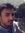 Zaid Al...