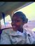 Wangeci...