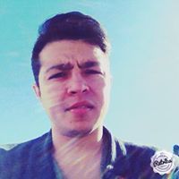 Fatih Ören