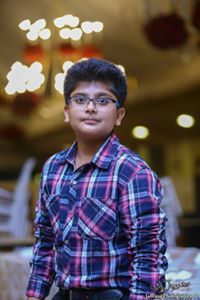 Shakoor Dinar