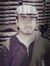 Ravi Kumar