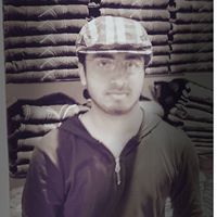 Ravi Kumar