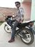 Balram ...