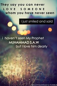 Ibrahim Sheb