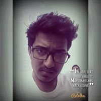 Mo Sojho Chandresh