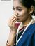 Smita D...