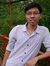 Trương Lâm