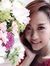 Trang T...