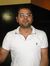 Ritesh ...