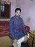 Sujit P...
