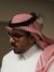 Abdulla...