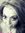 Angie K...