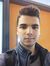 Imad Achik